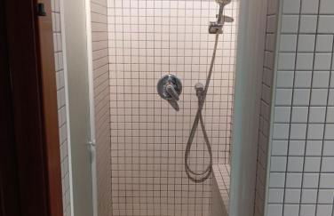 Casa El Angel Loft Denia centro con parking - Photo 6