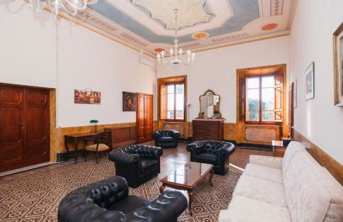 Villa Dolciano - Foto 27