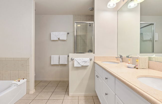 Waikoloa Colony Villas - Foto 33