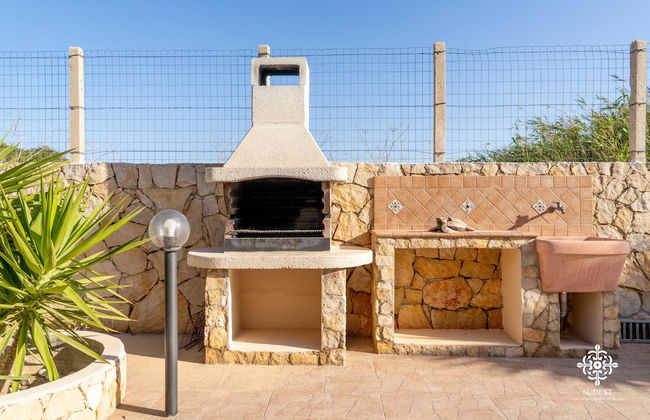 Borgo Marino Beach Residence - Foto 46