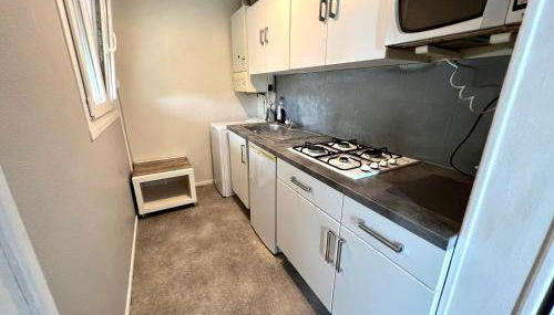 Le Gousset Wifi Parking Un Séjour à Part - Foto 2