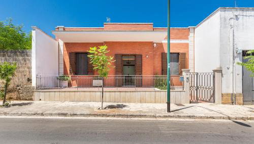 3611 Casa di Paolo by Barbarhouse - Foto 2