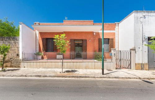 3611 Casa di Paolo by Barbarhouse - Photo 2