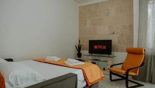 [Otranto in 10 min]-Free Parking - Foto 4