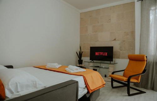 [Otranto in 10 min]-Free Parking - Foto 4