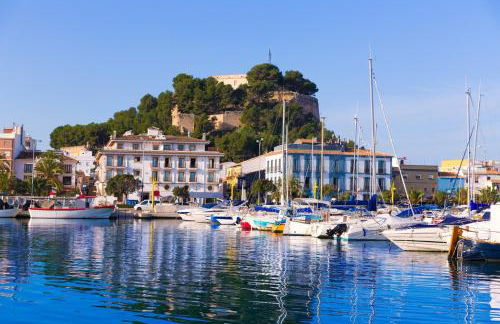 156 Bonamar - Deniasol - Foto 19