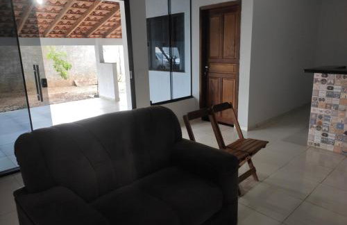 Casa com 2 quartos - Foto 13