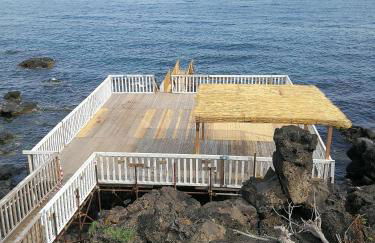 Reef house loft - Foto 10