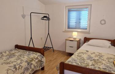 Apartments Rora - Foto 75