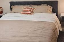 Casa Ludese - Foto 11