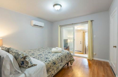 @ Marbella Lane 5BR House in Downtown Redwood City - Foto 7