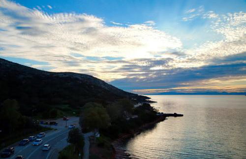 Suites Rania - Foto 50