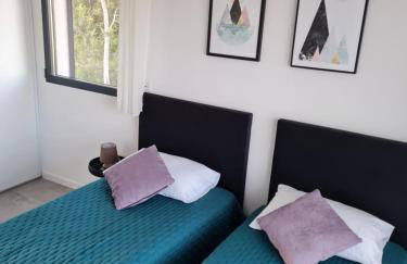 Villa Mekasteni - Foto 31