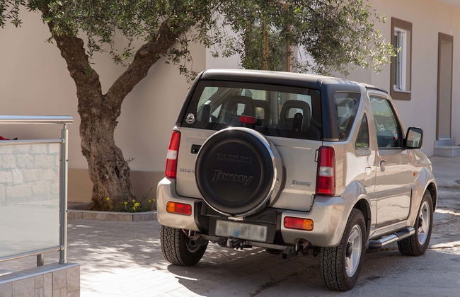 Creta Nostos Luxury Apartment - Foto 33