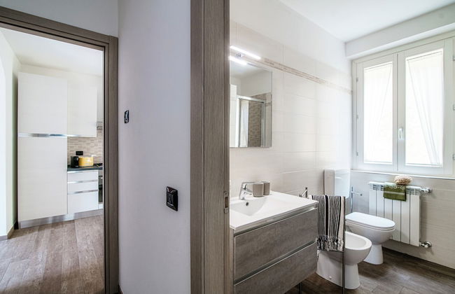 Casa Fiona - Foto 28