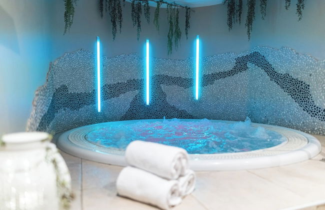 Apartmenthaus Hotel Cella Central - Foto 29