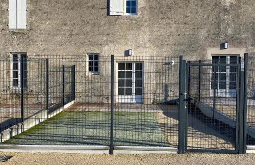 Charmant Gîte proche Puy du Fou avec parking - FR-1-426-604 - Photo 10