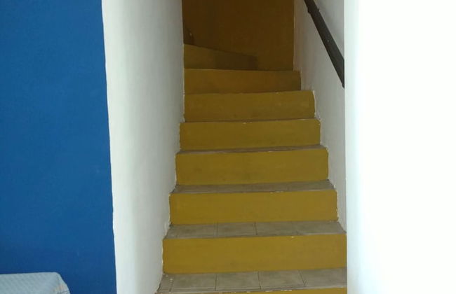 Casa Colinas 2 - Foto 26