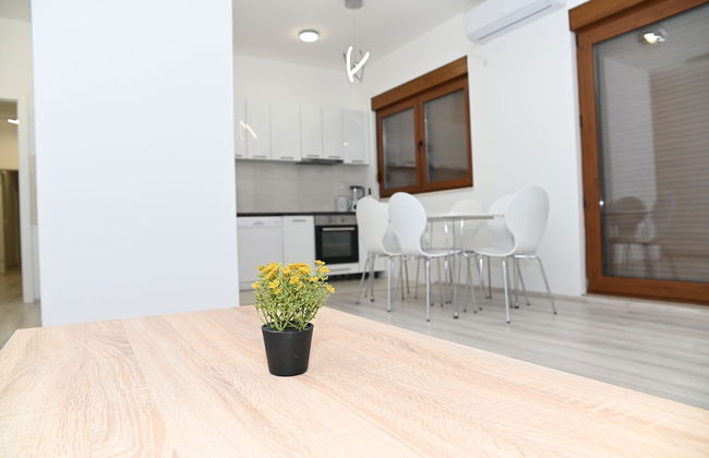 Dubrovnik Panorama Luxury Villa - Foto 2