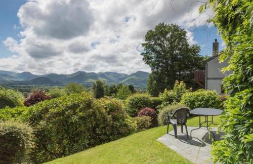 3 Bed in Applethwaite SZ328 - Foto 1