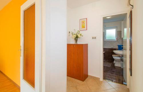 Holiday House Jagoda - Foto 14