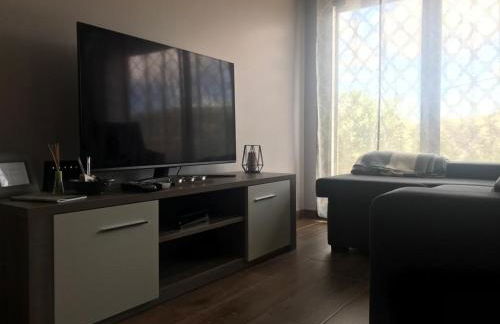 Recanto da Serra - Foto 12