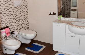 Chalet di montagna - Foto 20