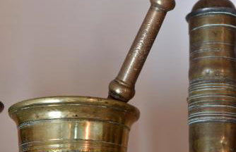 Amaryllis Guest House - Foto 15