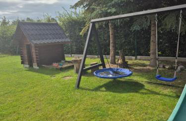 Apartamenty Gajewscy - Foto 4