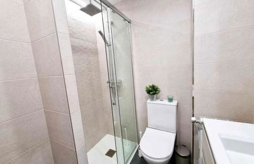 Highway to El Pilar ComoTuCasa - Foto 11