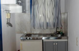 Cleopatra Studios - Foto 20