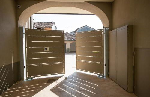 La Corte Affitti Brevi - Foto 20