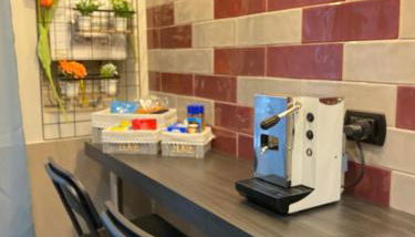 I LOVE NAPOLI - Foto 3