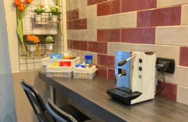 I LOVE NAPOLI - Foto 3