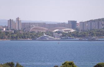 Apartments Antonio - Photo 23