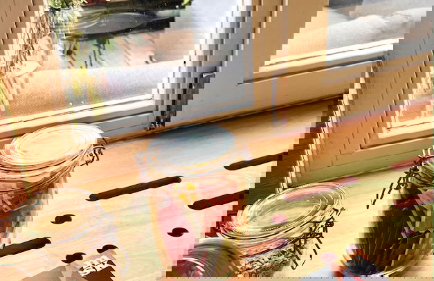 Agelandkaai.be - Photo 22