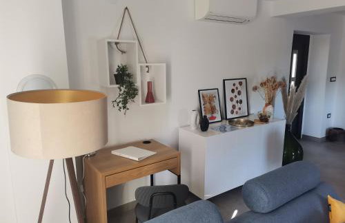 Casa Zonti - Photo 23