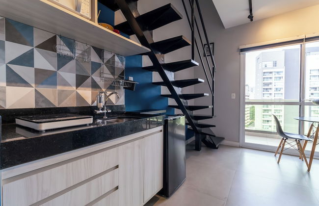 Vossa Bossa VN Turiassu - Foto 14