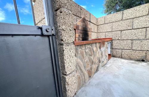 Casa Victoria - Foto 37