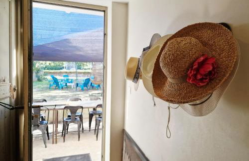 L'Orée de la cité - Foto 27