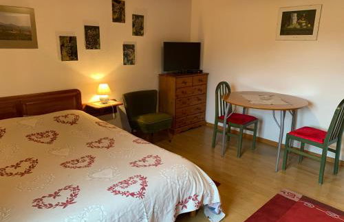 CHEZ SUZEL - Foto 27