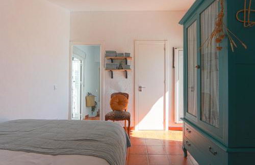 Beautiful beach house in Estepona - Photo 21