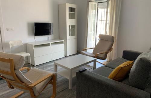 Apartamento Cañebolo - Photo 3