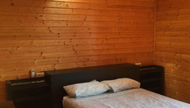 Casa de Madera en Calafell - Foto 2