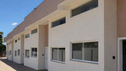 Cataratas Loft Residence - Foto 3