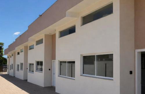 Cataratas Loft Residence - Foto 3