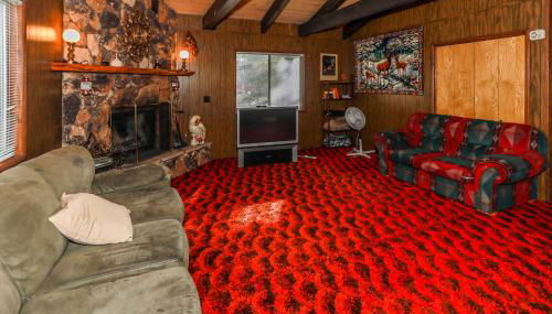 Makin' Memories AT Summit #1683 - Foto 4