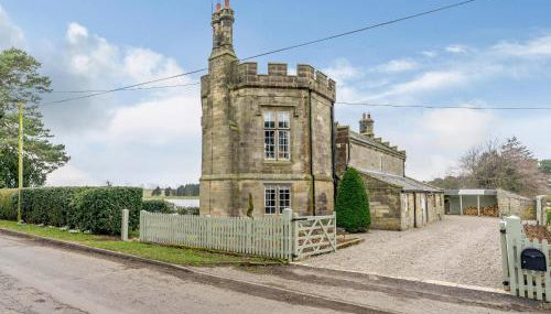 Whittle Dene Reservoir House - Foto 5