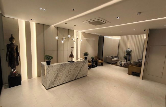 Sathorn 111 - Photo 3