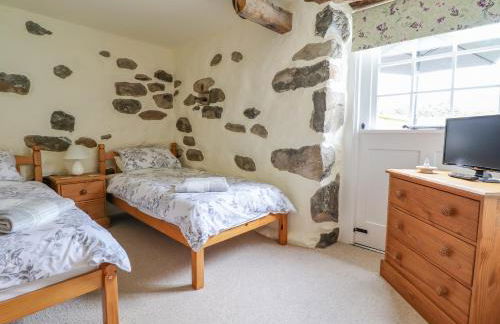 Ysgybor Yd - Photo 15